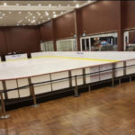 foto_1701221642442434