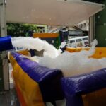 2b31db7b-8ecf-4875-bee4-0089aa497dda