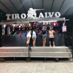 WhatsApp Image 2019-12-23 at 12.37.26(2)