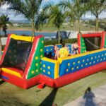 WhatsApp Image 2021-05-19 at 14.17.10 (3)