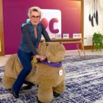 WhatsApp Image 2021-06-17 at 10.20.01