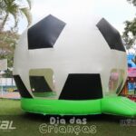 WhatsApp Image 2022-11-17 at 09.33.04