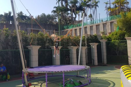 5aaff8bd-9dd5-414d-ab93-f2dbe99e68f6