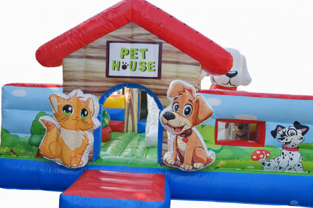 8c59c458-1fbe-48b6-a399-381ae43ab650