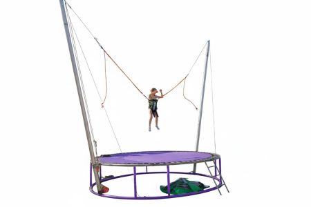 WhatsApp Image 2026-03-18 at 13.13.18