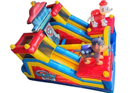 b08f3911-b614-41c2-8e68-92580a41e737