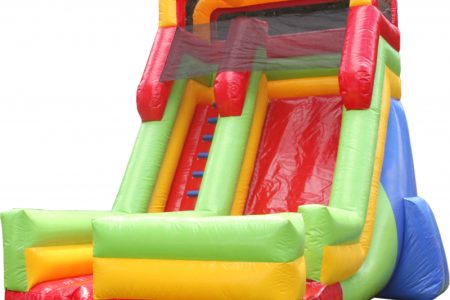 foto_0209221662146040