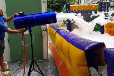 foto_1201231673551961