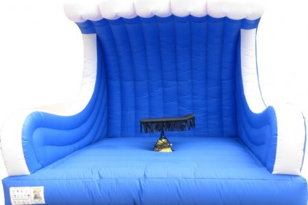 foto_1412151450101086