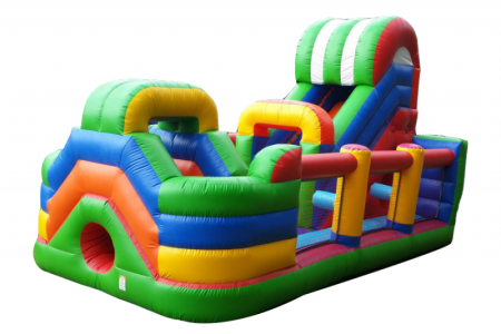 foto_1908191566223892