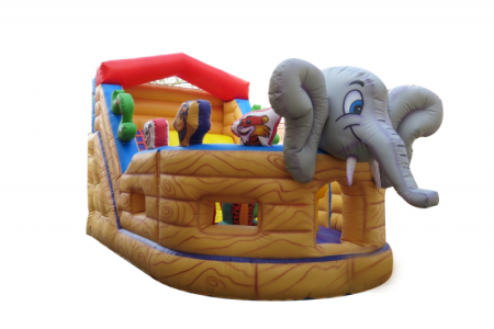 foto_1908191566223929