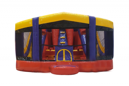 foto_1908191566224334