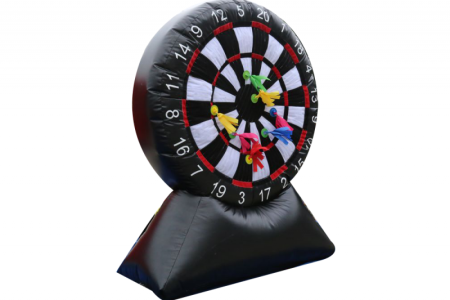 foto_1908191566224681