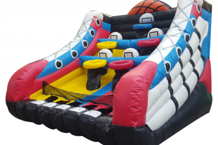 foto_1908191566224876