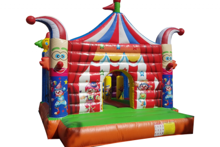 foto_1908191566225018