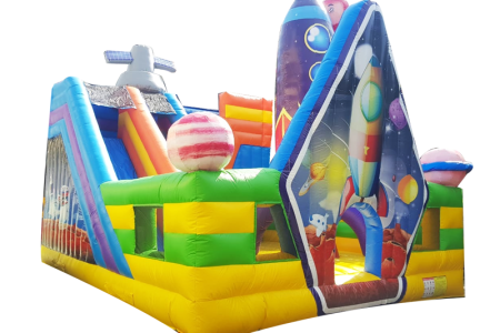 foto_1908191566225157