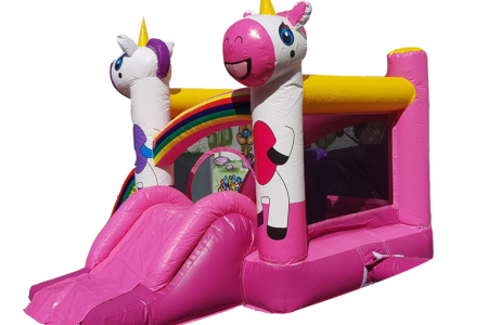 foto_1908191566225599