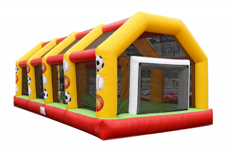 foto_2001201579547767