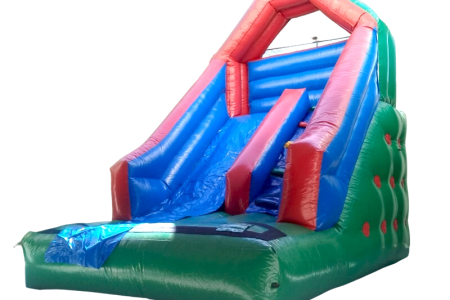 foto_2001201579548294