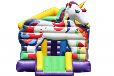 foto_2001201579548294