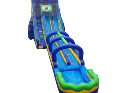 foto_2211191574434420