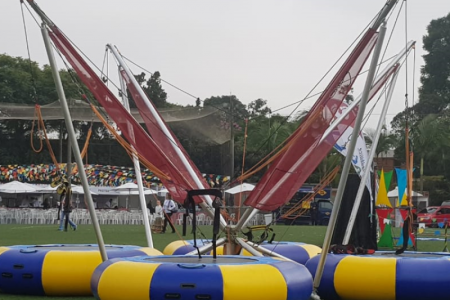 foto_2801201580211925