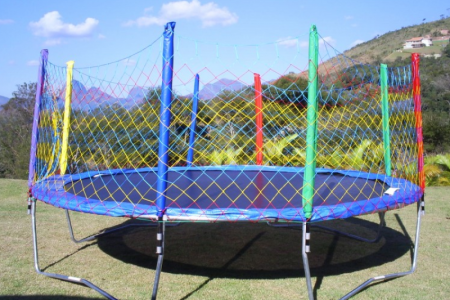 foto_2801201580214585