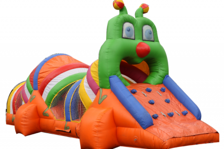 foto_2801201580236438