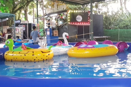 foto_2802191551377163