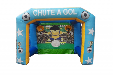 foto_2808191566994145