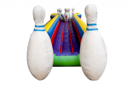 foto_2808191567017402