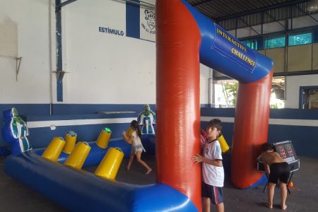 foto_3103171490967395