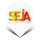 Grupo SEJA