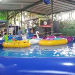 foto_2802191551377163