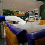 2b31db7b-8ecf-4875-bee4-0089aa497dda