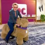 WhatsApp Image 2021-06-17 at 10.20.01