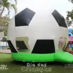 WhatsApp Image 2022-11-17 at 09.33.04