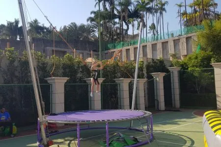 5aaff8bd-9dd5-414d-ab93-f2dbe99e68f6