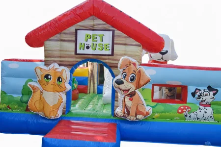 8c59c458-1fbe-48b6-a399-381ae43ab650