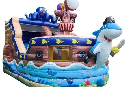 9f805c5e-7544-49a8-8057-692d622bc63c