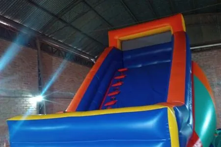 WhatsApp Image 2024-06-06 at 15.45.09