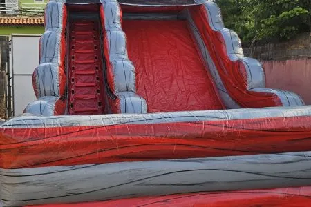 WhatsApp Image 2025-07-04 at 16.27.44