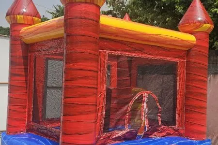 WhatsApp Image 2025-07-04 at 16.38.51 (3)