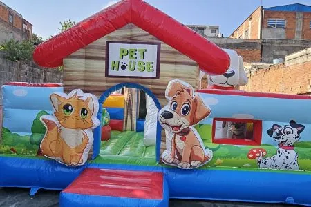 WhatsApp Image 2025-07-04 at 16.38.53 (2)