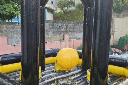 WhatsApp Image 2025-07-04 at 17.02.11 (1)