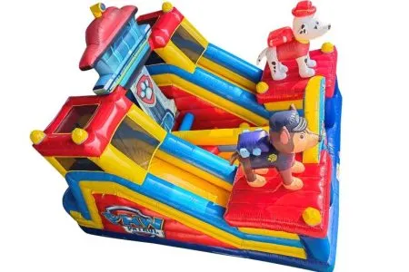 b08f3911-b614-41c2-8e68-92580a41e737