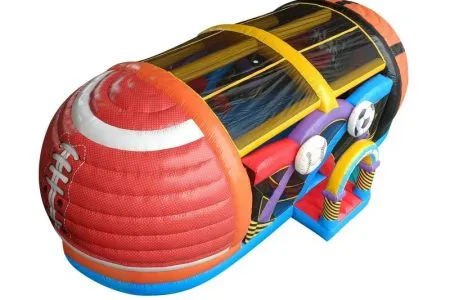 caf345e9-d4b5-484d-b66e-f1c8eccb6871