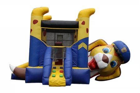 foto_0901201578591317