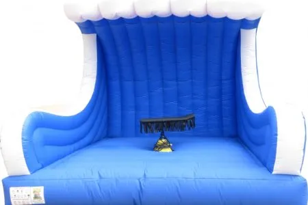 foto_1412151450101086