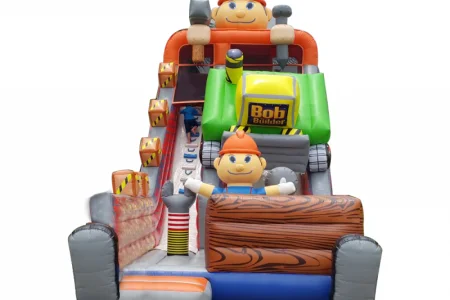 foto_1908191566224598